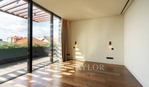 Vermietung Wohnung Cascais e Estoril