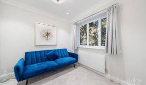 Vermietung Wohnung Chelsea