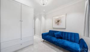 Vermietung Wohnung Chelsea