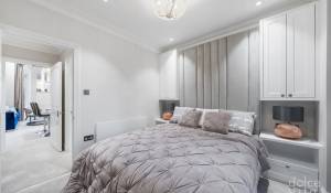 Vermietung Wohnung Chelsea