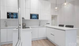Vermietung Wohnung Chelsea