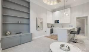 Vermietung Wohnung Chelsea