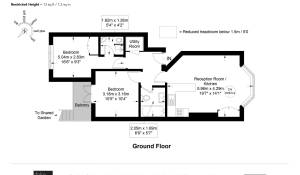 Vermietung Wohnung Chelsea