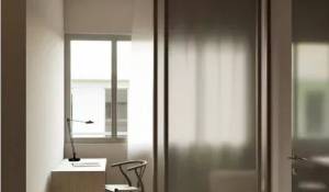 Vermietung Wohnung Como