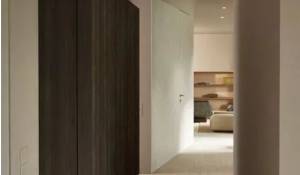 Vermietung Wohnung Como