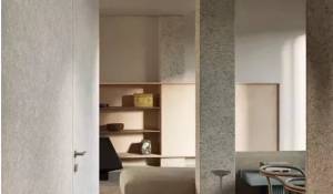 Vermietung Wohnung Como