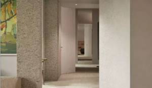 Vermietung Wohnung Como