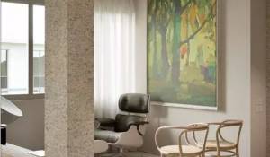 Vermietung Wohnung Como