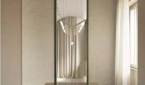 Vermietung Wohnung Como