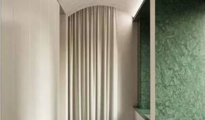 Vermietung Wohnung Como