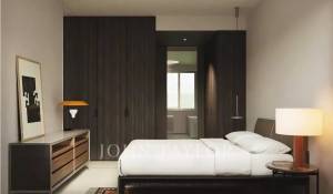 Vermietung Wohnung Como