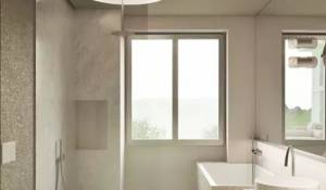 Vermietung Wohnung Como