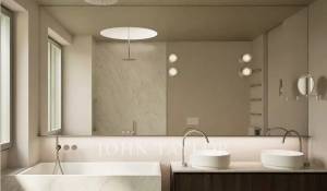 Vermietung Wohnung Como