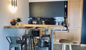 Vermietung Wohnung Crans-Montana