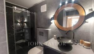 Vermietung Wohnung Crans-Montana