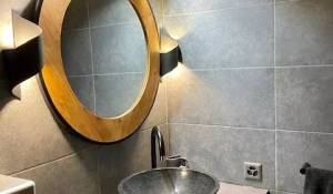 Vermietung Wohnung Crans-Montana