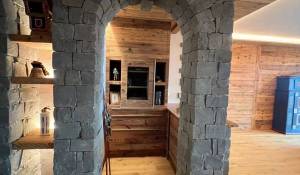 Vermietung Wohnung Crans-Montana