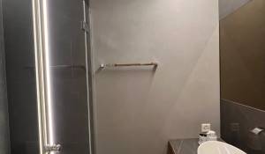 Vermietung Wohnung Crans-Montana