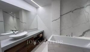 Vermietung Wohnung Crans-Montana