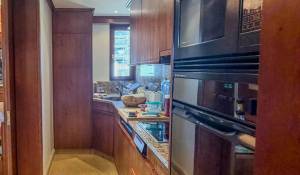 Vermietung Wohnung Crans-Montana