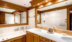 Vermietung Wohnung Crans-Montana