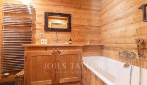 Vermietung Wohnung Crans-Montana