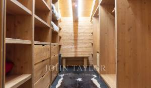 Vermietung Wohnung Crans-Montana