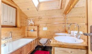 Vermietung Wohnung Crans-Montana