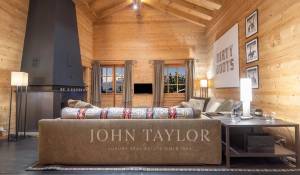 Vermietung Wohnung Crans-Montana