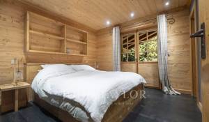 Vermietung Wohnung Crans-Montana