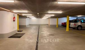 Vermietung Wohnung Crans-Montana