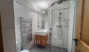 Vermietung Wohnung Crans-Montana