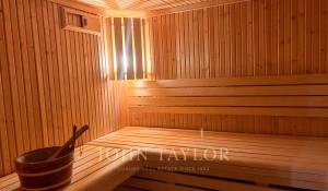 Vermietung Wohnung Crans-Montana