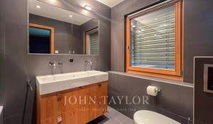 Vermietung Wohnung Crans-Montana