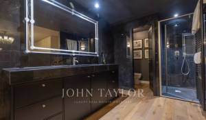 Vermietung Wohnung Crans-Montana