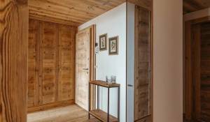 Vermietung Wohnung Crans-Montana