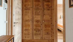 Vermietung Wohnung Crans-Montana