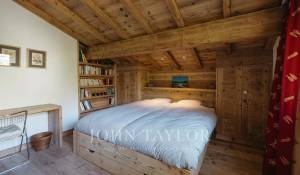 Vermietung Wohnung Crans-Montana