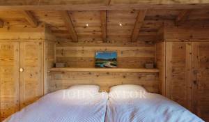 Vermietung Wohnung Crans-Montana