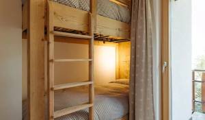 Vermietung Wohnung Crans-Montana