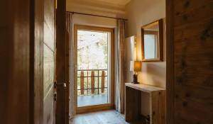 Vermietung Wohnung Crans-Montana