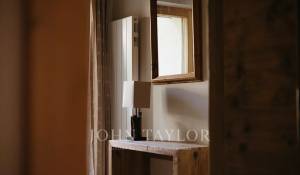 Vermietung Wohnung Crans-Montana