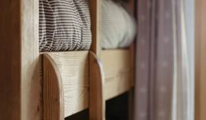 Vermietung Wohnung Crans-Montana