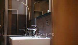 Vermietung Wohnung Crans-Montana