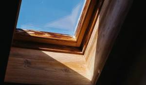 Vermietung Wohnung Crans-Montana