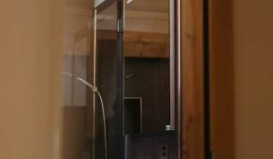 Vermietung Wohnung Crans-Montana