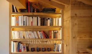 Vermietung Wohnung Crans-Montana