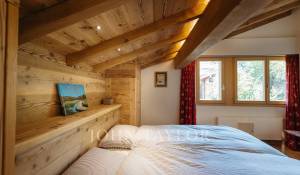 Vermietung Wohnung Crans-Montana