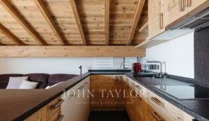 Vermietung Wohnung Crans-Montana