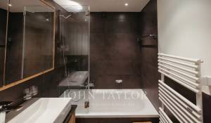 Vermietung Wohnung Crans-Montana